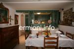 GL 0205 - Christoula's House - Old Village - Ermioni